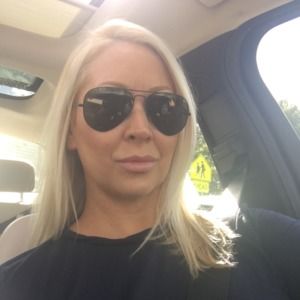 Meet your Posher, Minty